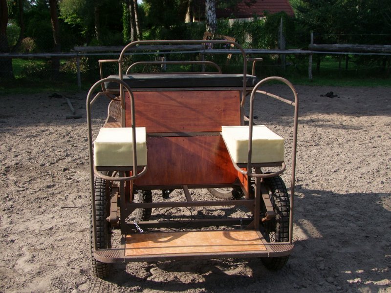 bryczka 011